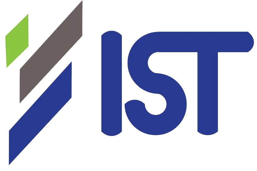 Ishrawati Steels Pvt. Ltd